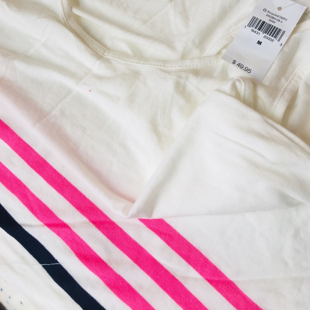Gap summer dress